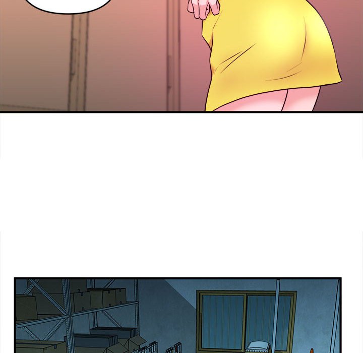 女大生錄影中 第14章 第70页