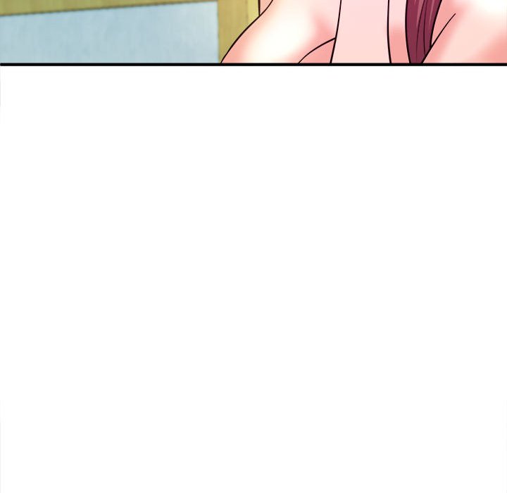 女大生錄影中 第15章 第39页