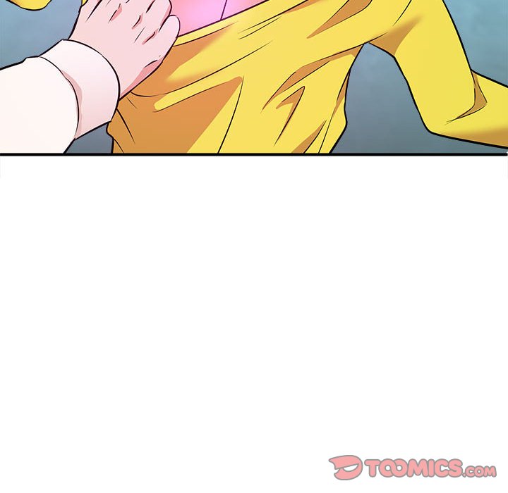 女大生錄影中 第15章 第102页