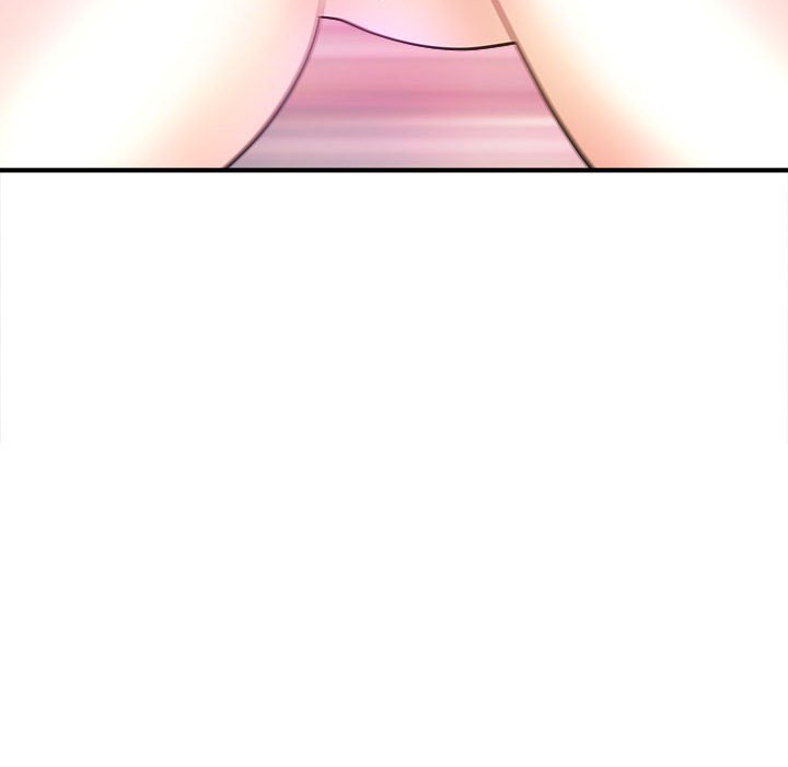 女大生錄影中 第15章 第90页