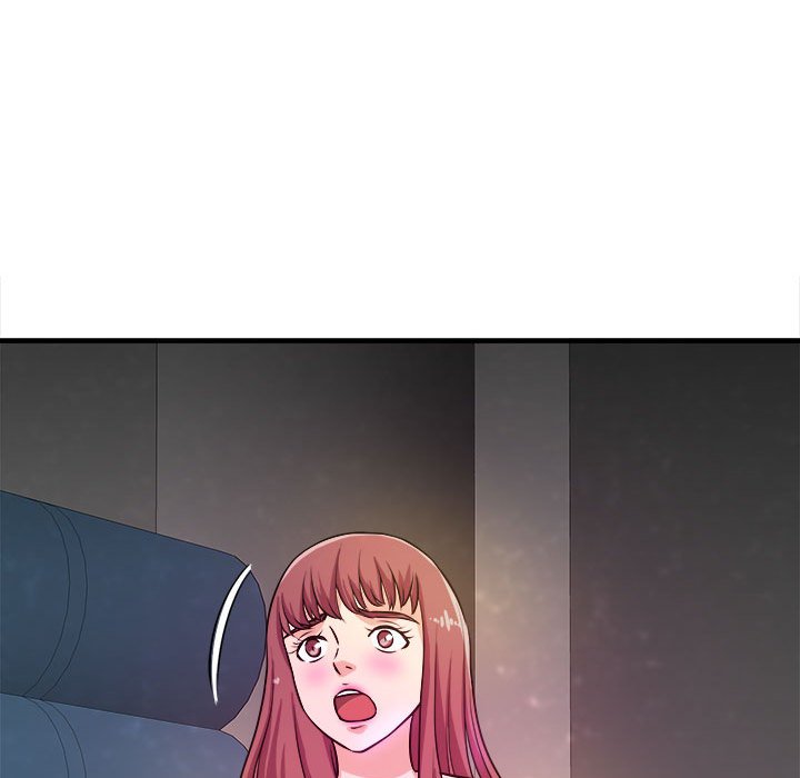 女大生錄影中 第15章 第9页