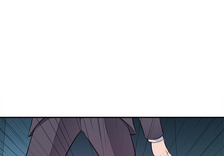 女大生錄影中 第15章 第1页
