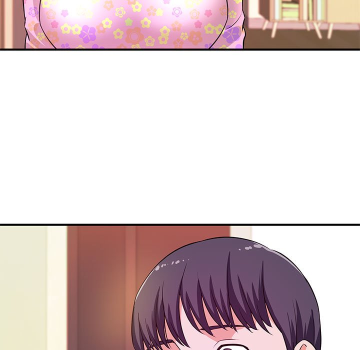 女大生錄影中 第16章 第26页