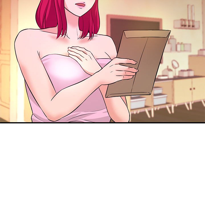 女大生錄影中 第16章 第57页