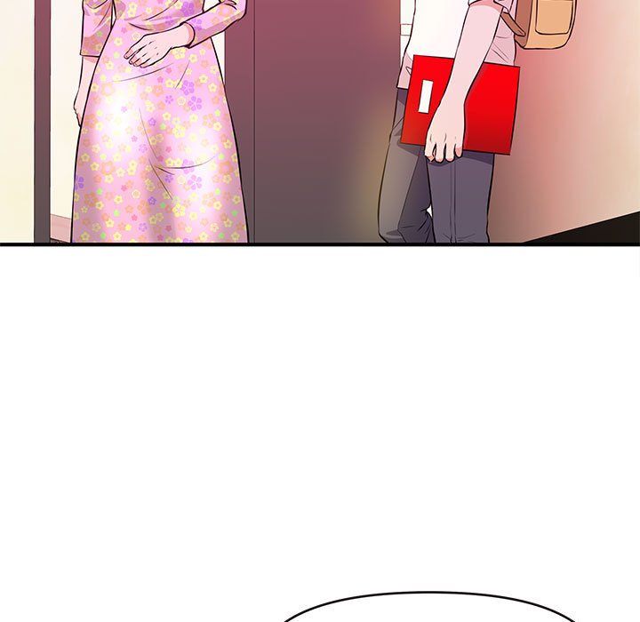 女大生錄影中 第16章 第24页