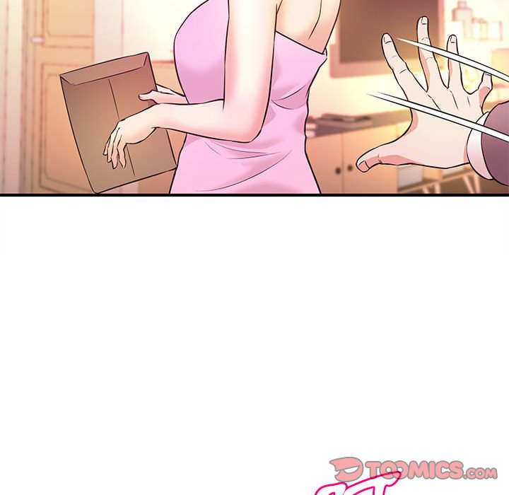 女大生錄影中 第16章 第62页