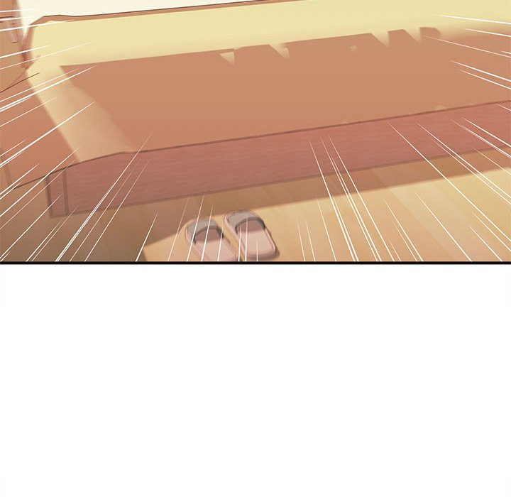 女大生錄影中 第16章 第84页