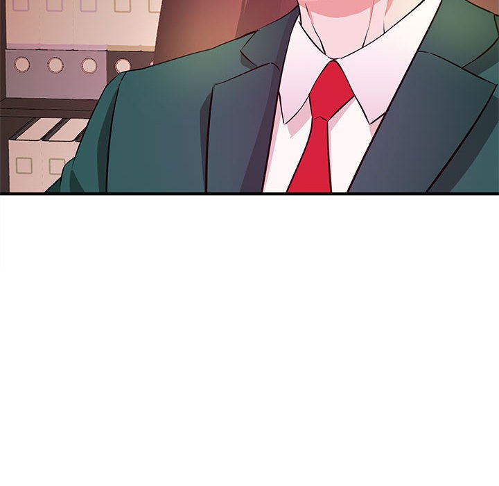 女大生錄影中 第16章 第88页
