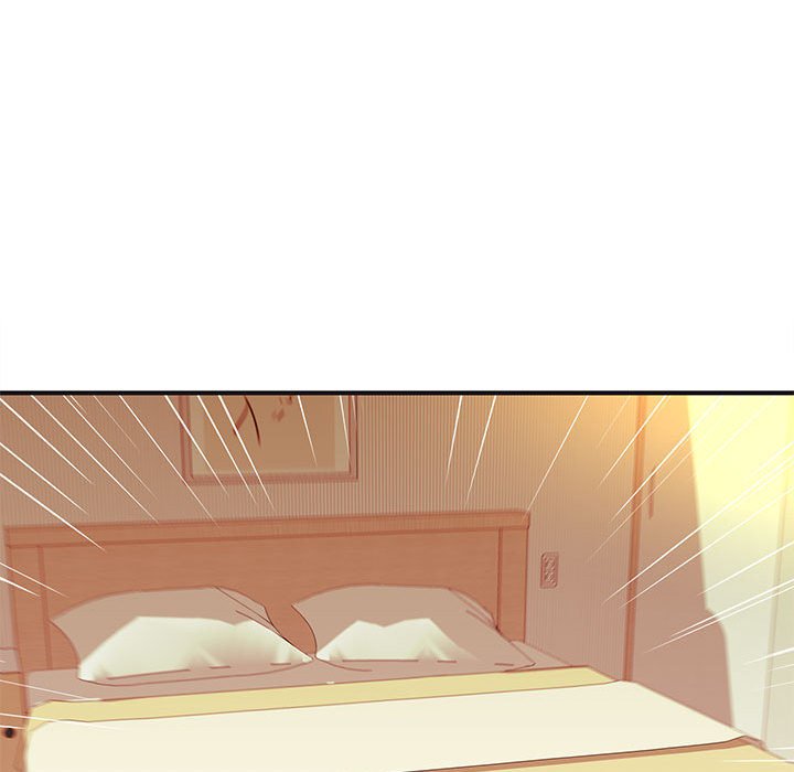 女大生錄影中 第16章 第83页