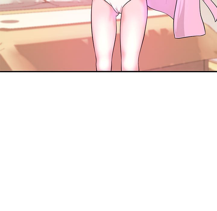 女大生錄影中 第17章 第2页