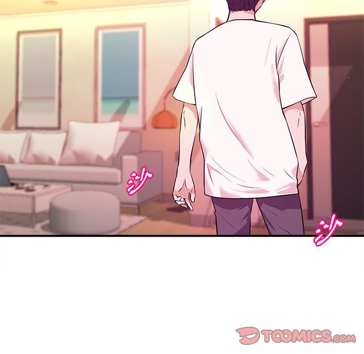 女大生錄影中 第17章 第41页