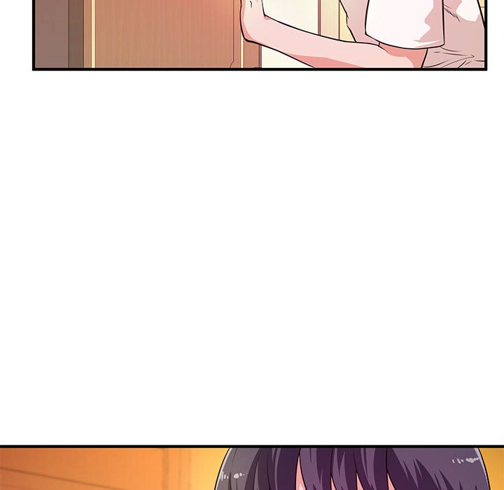 女大生錄影中 第17章 第26页