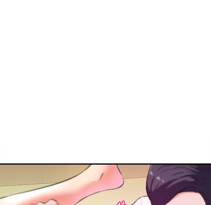 女大生錄影中 第17章 第8页