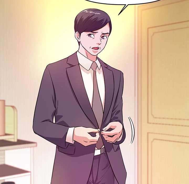 女大生錄影中 第17章 第10页