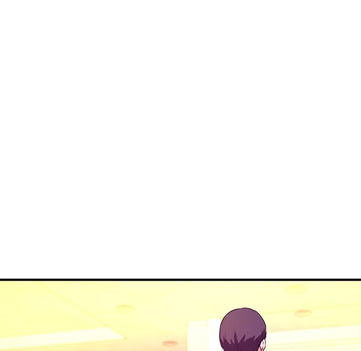 女大生錄影中 第17章 第40页