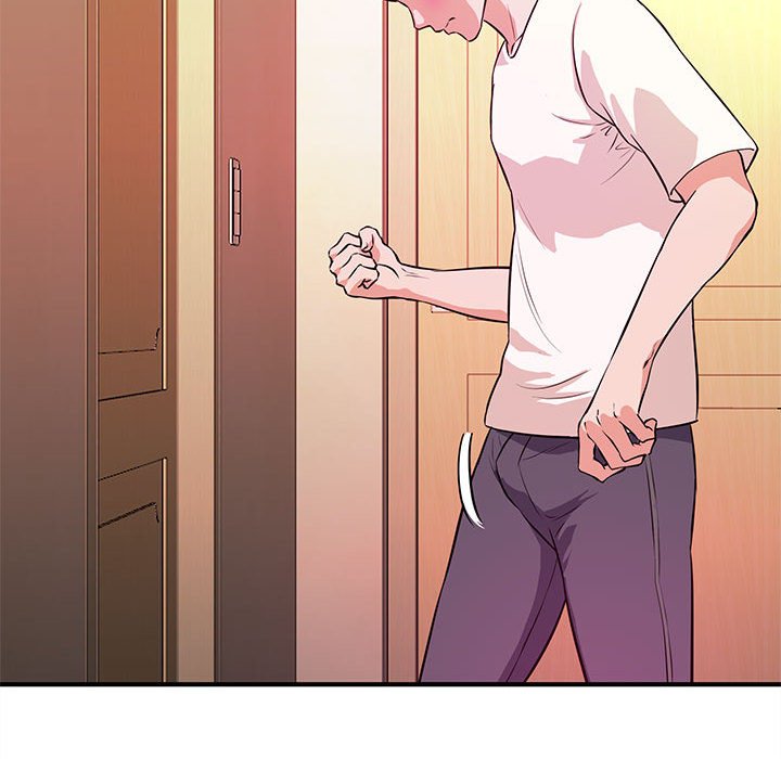 女大生錄影中 第17章 第36页