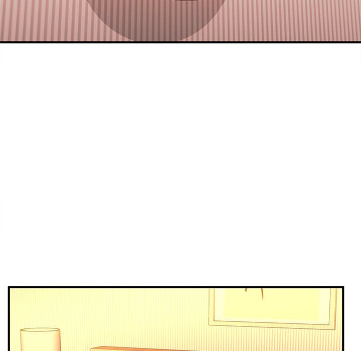 女大生錄影中 第17章 第7页