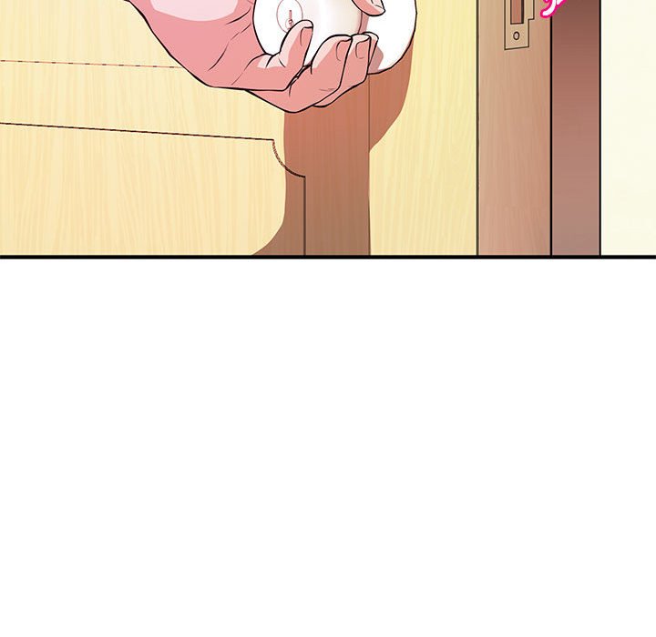 女大生錄影中 第17章 第19页