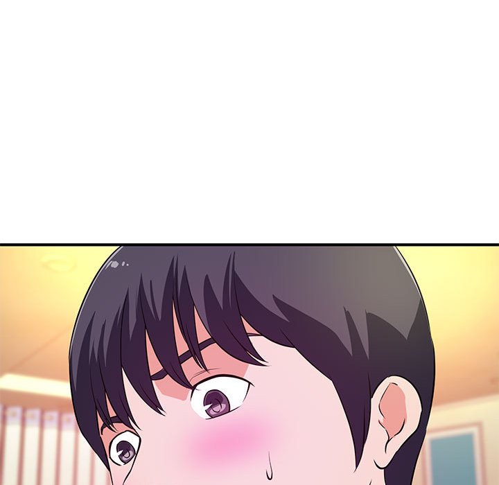 女大生錄影中 第17章 第37页