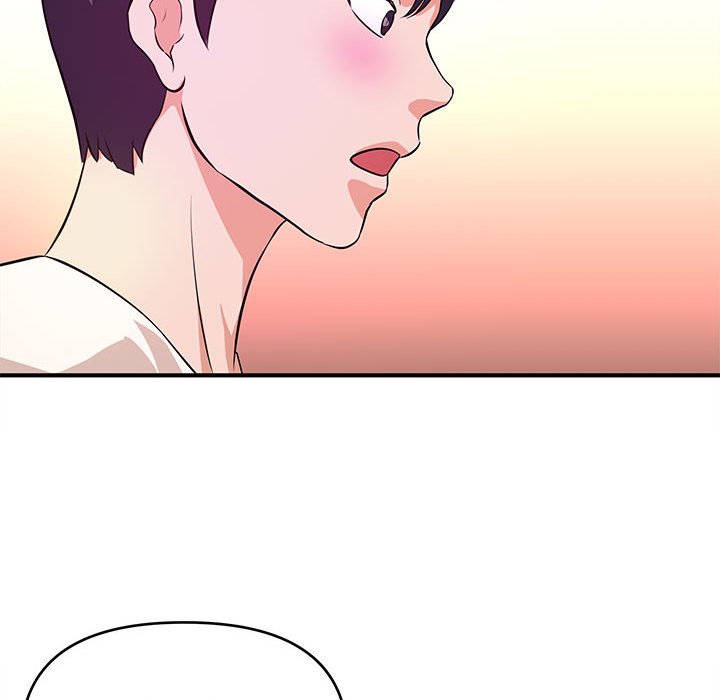 女大生錄影中 第17章 第91页