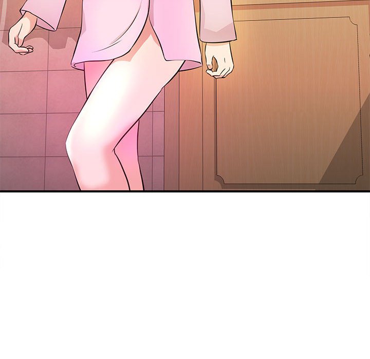 女大生錄影中 第17章 第60页