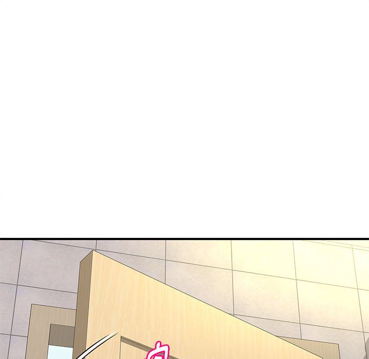女大生錄影中 第17章 第67页