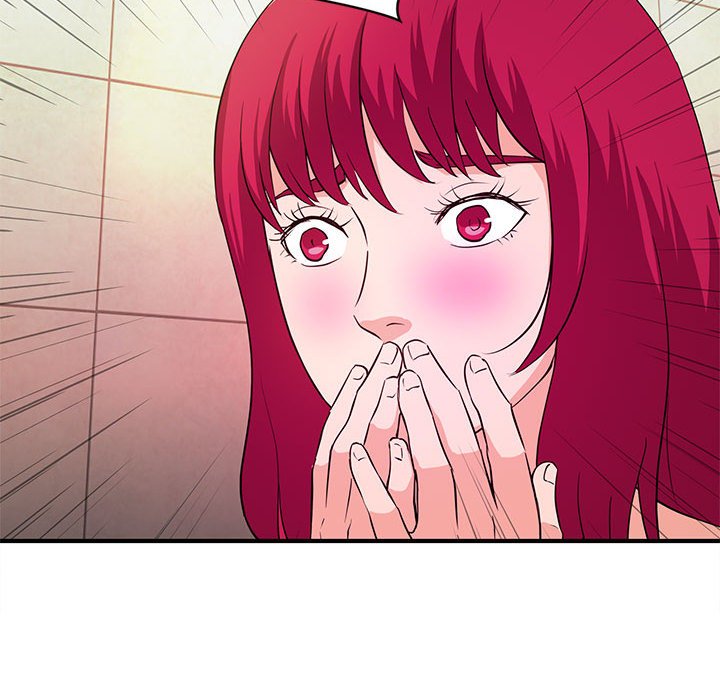 女大生錄影中 第17章 第82页