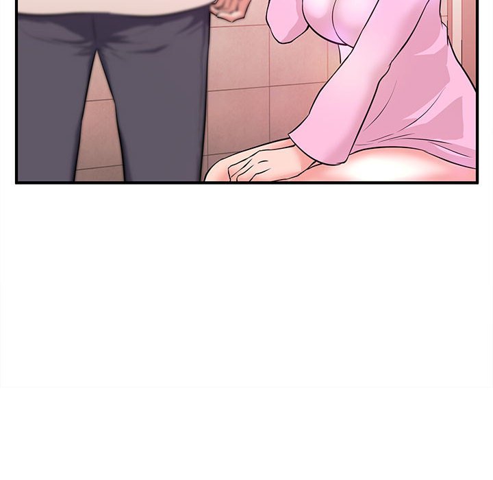 女大生錄影中 第17章 第84页