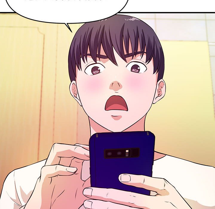 女大生錄影中 第17章 第80页