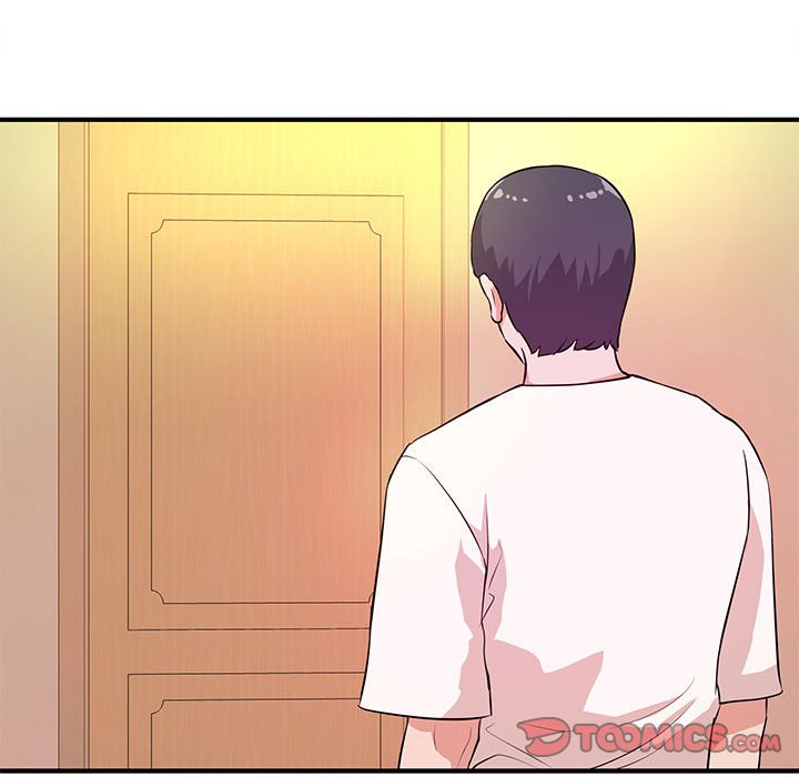 女大生錄影中 第17章 第61页
