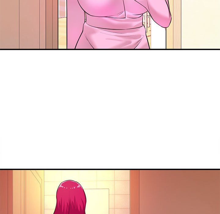 女大生錄影中 第17章 第57页