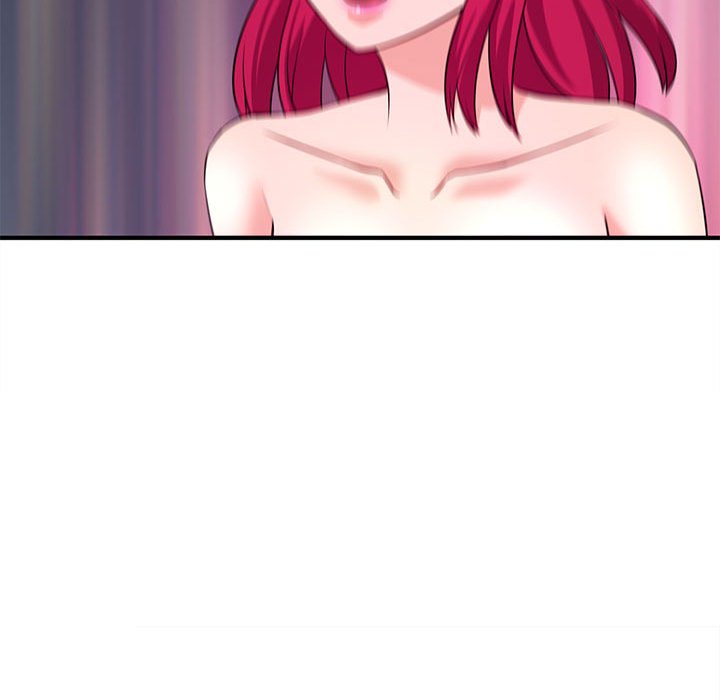 女大生錄影中 第17章 第83页