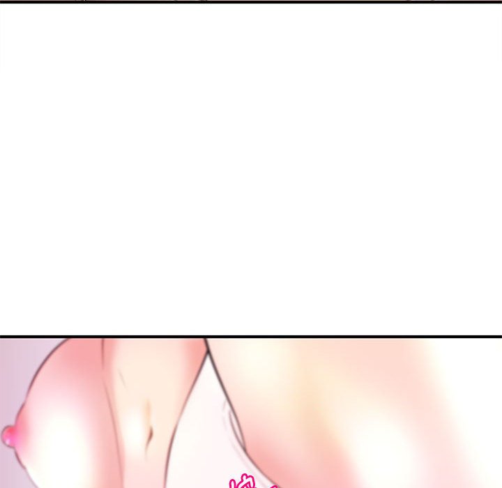 女大生錄影中 第17章 第65页