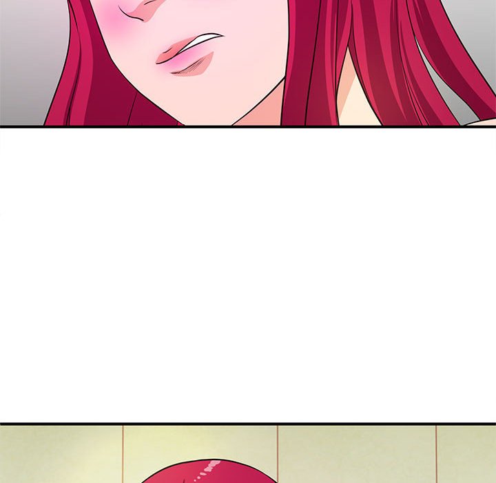 女大生錄影中 第17章 第100页