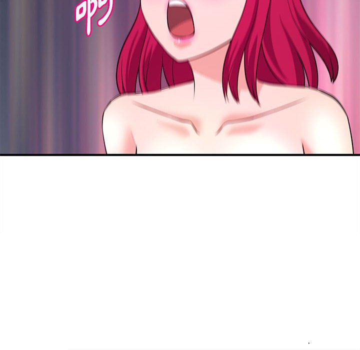 女大生錄影中 第18章 第8页
