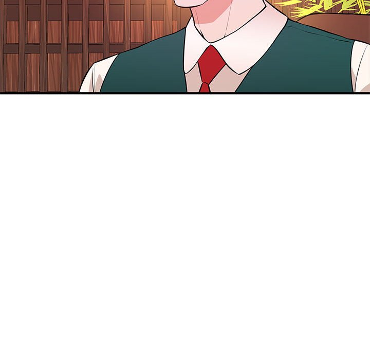 女大生錄影中 第18章 第102页