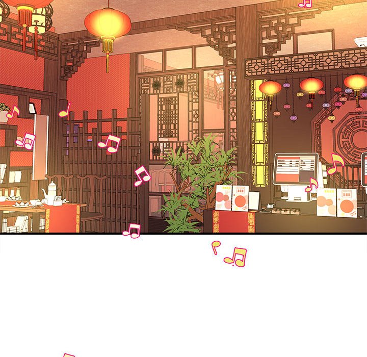女大生錄影中 第18章 第95页