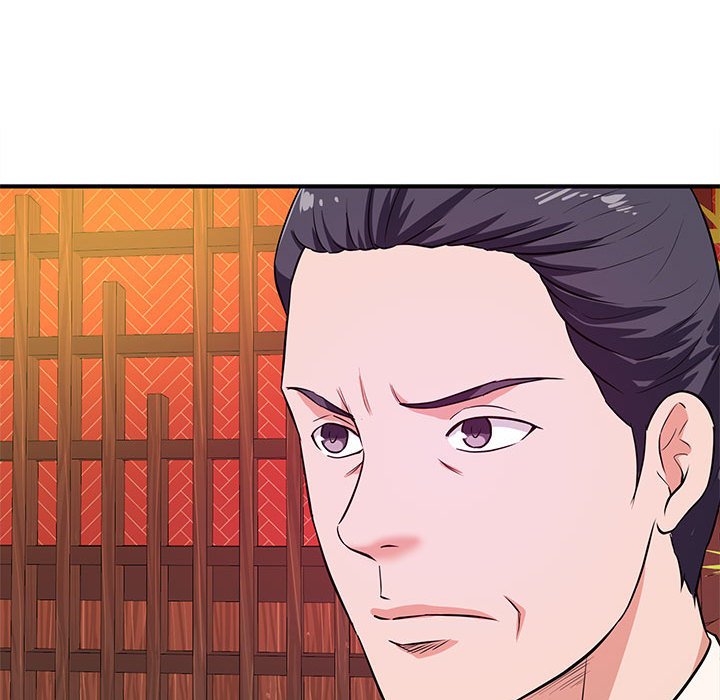 女大生錄影中 第18章 第105页