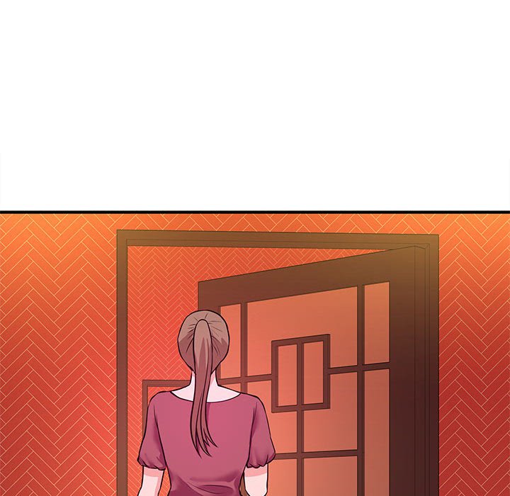 女大生錄影中 第18章 第103页