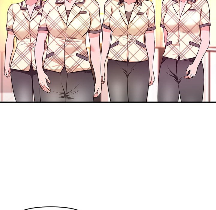 女大生錄影中 第18章 第85页