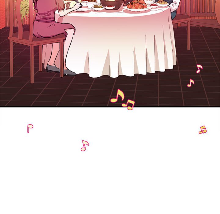 女大生錄影中 第18章 第97页