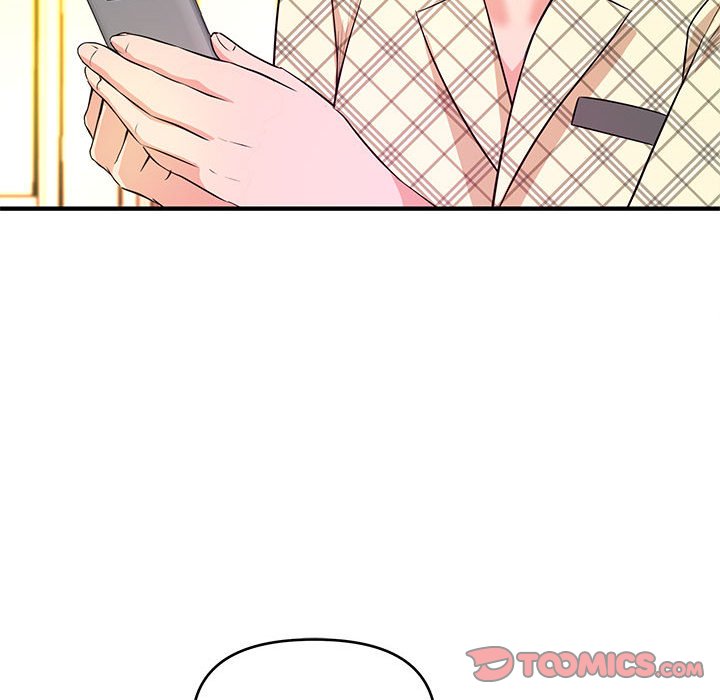 女大生錄影中 第18章 第92页