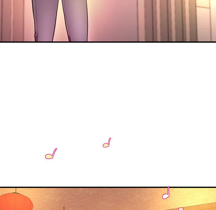 女大生錄影中 第18章 第94页