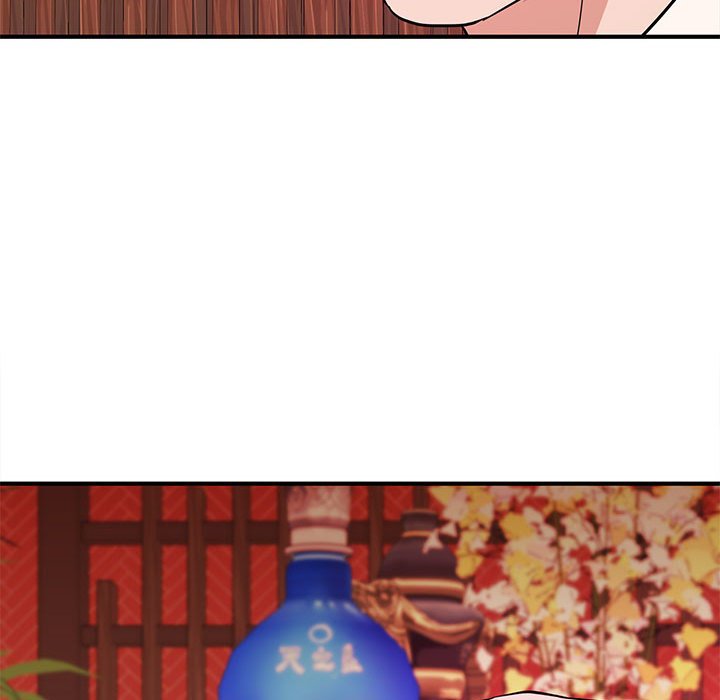 女大生錄影中 第18章 第106页