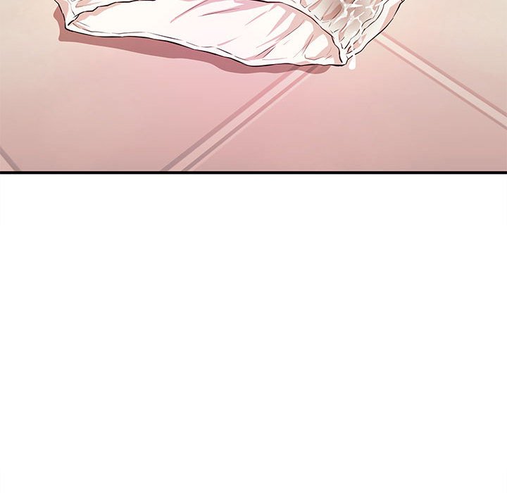 女大生錄影中 第18章 第68页