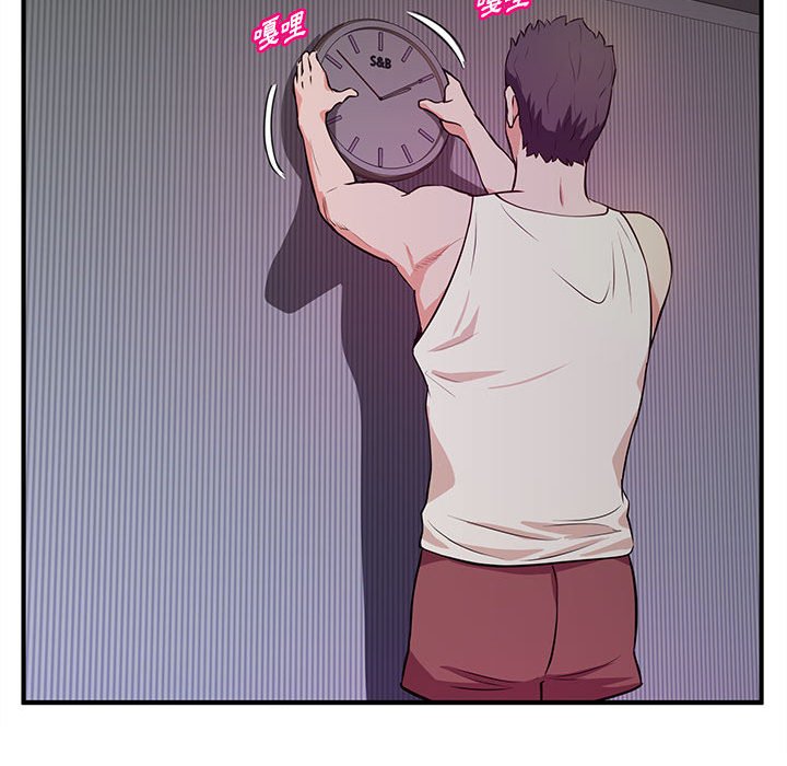 女大生錄影中 第18章 第76页