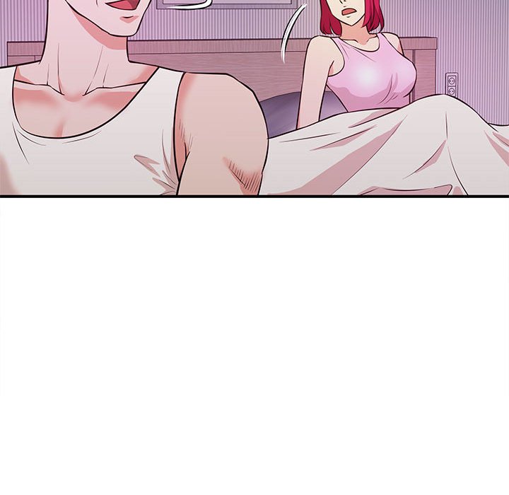 女大生錄影中 第18章 第27页