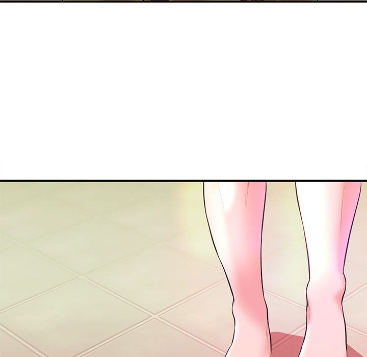 女大生錄影中 第18章 第65页