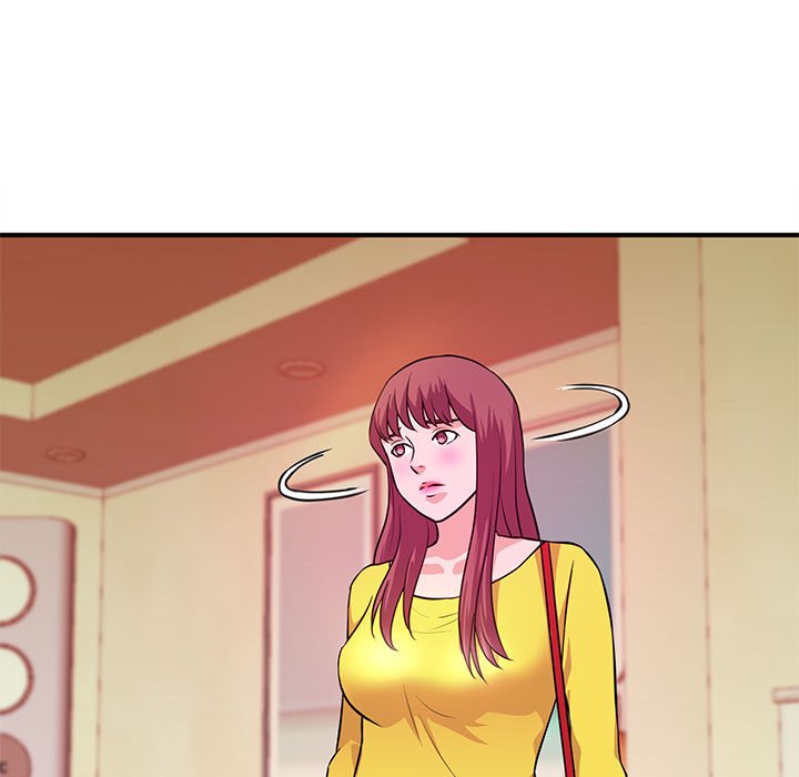女大生錄影中 第18章 第45页
