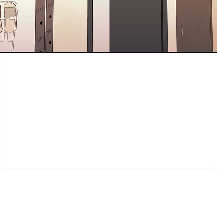 女大生錄影中 第18章 第39页